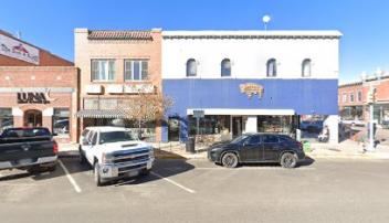 Wyoming Women's Business Center