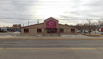 Nuvision Credit Union