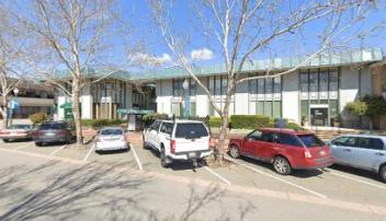 Banc Home Loans a Division of Banc of California