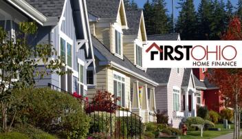 First Ohio Home Finance, Inc.