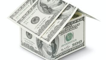 TitleMax Title Loans