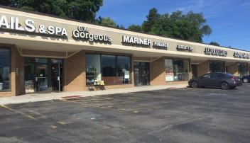 Mariner Finance