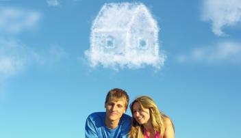 Homebridge Loan Originator Diana Bachler (NMLS #231380)