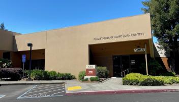 Flagstar Bank Home Loan Center