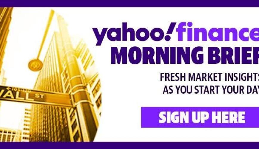 Large Tech Firms Benefit From Advertising Market Recovery