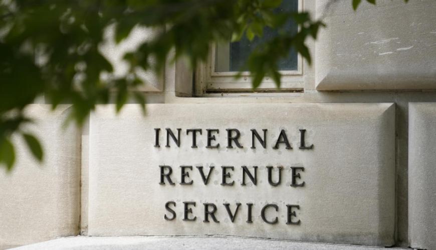 What is a tax refund offset? 5 reasons the IRS can seize your refund