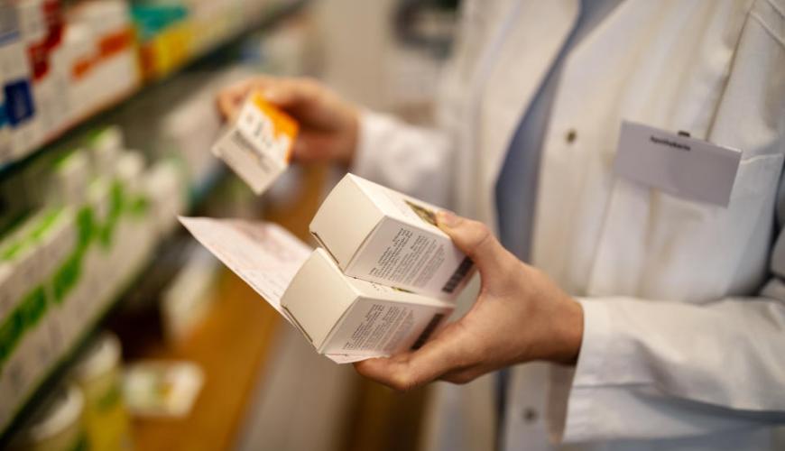Amid increased federal scrutiny, PBMs pivot strategy to further squeeze independent pharmacies