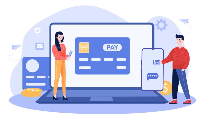 Should you use one credit card for everything?