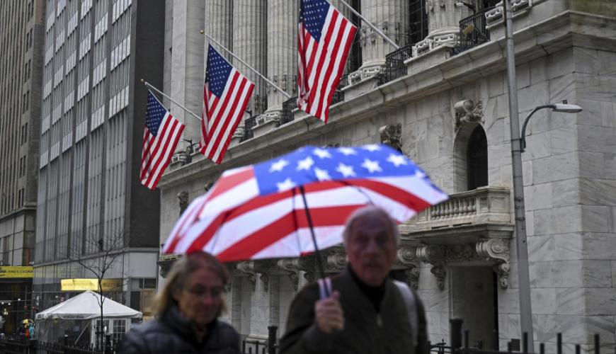 This is the best election outcome for markets