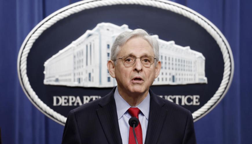 Antitrust fervor is gripping Washington and Silicon Valley. But lawsuits have been declining.