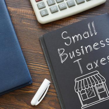 16 small business tax deductions worth knowing
