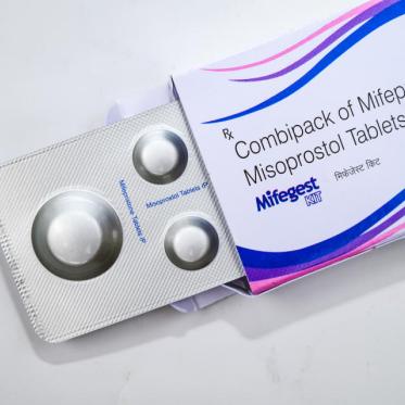 How changes to an abortion pill could lead to an impact 'bigger than Dobbs'