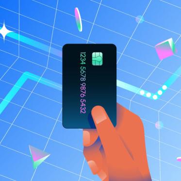 When to use your credit card over your debit card