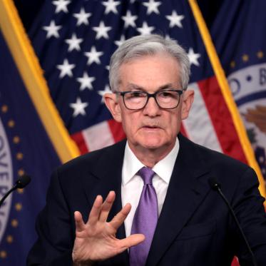 Fed Retains Interest Rates, Quells Prospects of Imminent Rate Cuts
