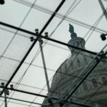 Bipartisan Vote Approves $78 Billion Tax Relief Bill for Families and Businesses in the US House