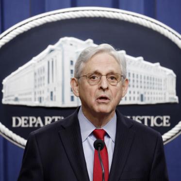 Antitrust fervor is gripping Washington and Silicon Valley. But lawsuits have been declining.