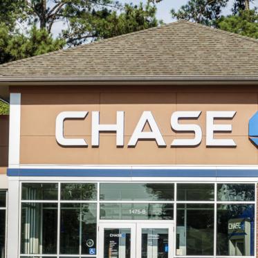 Banks are building more branches for the first time in a decade