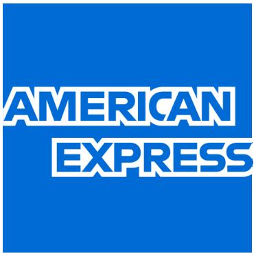 Reviewing American Express National Bank: No Fee Banking with 24/7 Customer Support