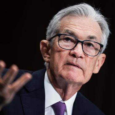 Investors are about to find out whether Fed still expects 3 rate cuts in 2024