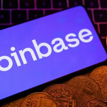 Coinbase Reports First Profit After Two Years Amid Crypto Interest Surge 