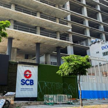 Factbox-Top assets linked to Vietnam property firm accused of multibillion-dollar fraud