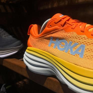 Nike's Continued Dominance Requires Innovation, Analyst Suggests