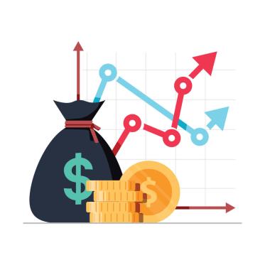 How the Federal Reserve's Interest Rate Decisions Impact Banking, Lending, and Credit
