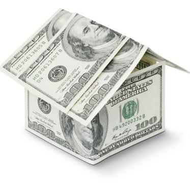 Compare Personal Loan Rates in Houston - Find the Best Deal