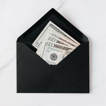Can you get a loan without a job?
