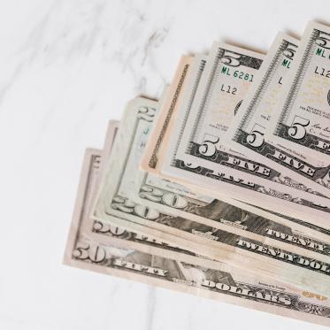 How many personal loans can you have at once