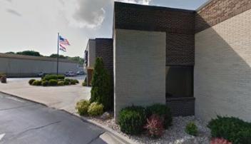 Century Bancshares Inc