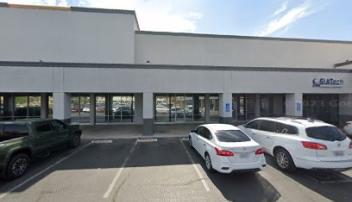 loanDepot