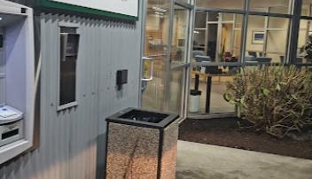North Coast Credit Union