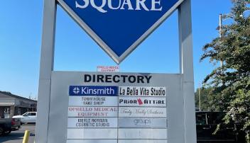 Kinsmith Finance