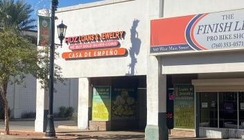 HDZ Loans & Jewelry Pawn Shop