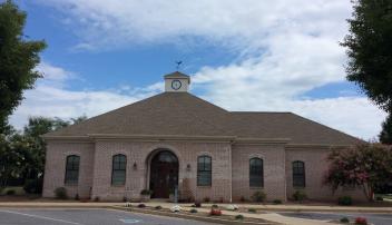 Shore United Bank
