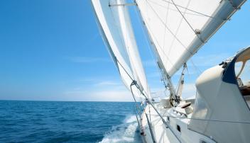 Bellwether Funding, LLC
