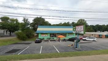 Quick Cash Pawn