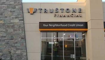 TruStone Financial Credit Union