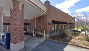 Mike Muniz, FirstBank Mortgage,NMLS# 628408