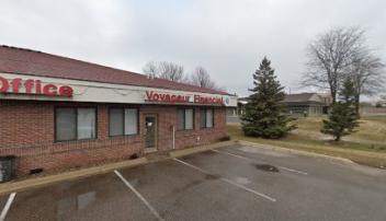 Voyageur Financial