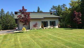 GreenStone Farm Credit Services