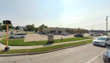Wintrust Mortgage