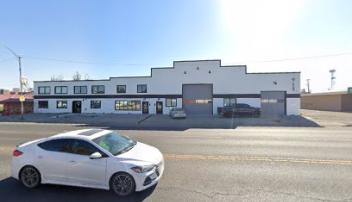 Brahma Lending & Leasing