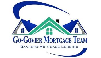 Go-Govier Mortgage Team Powered by Bankers Mortgage Lending