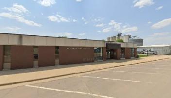 Farmers State Bank of Trimont