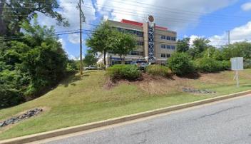 loanDepot
