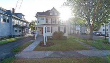 Hector Perez, NMLS #62832