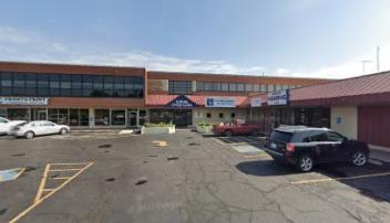 Tallgrass Financial LLC