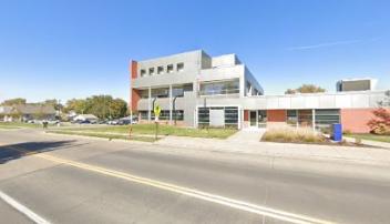 Union Equipment Finance, LLC
